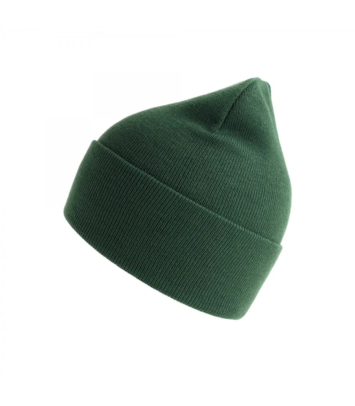 Atlantis Atlantis Gorro Atlantis Pure