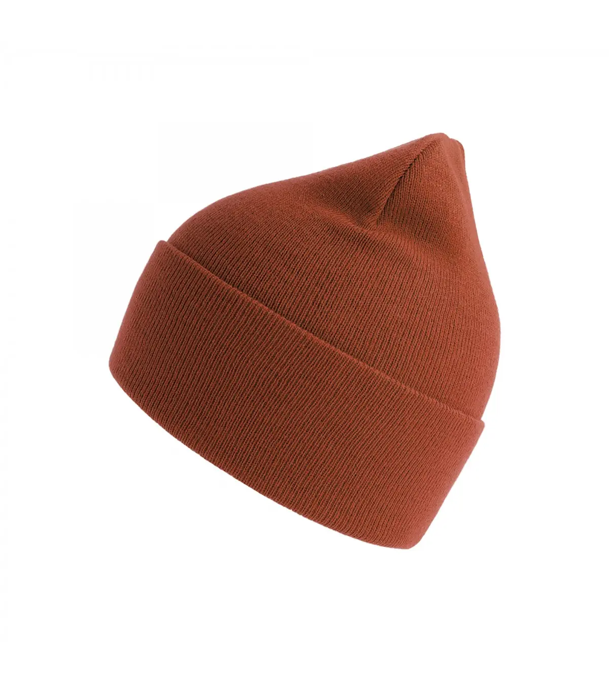 Atlantis Atlantis Gorro Atlantis Pure