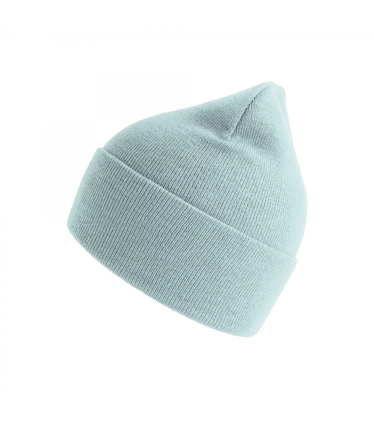 Atlantis Atlantis Gorro Atlantis Pure