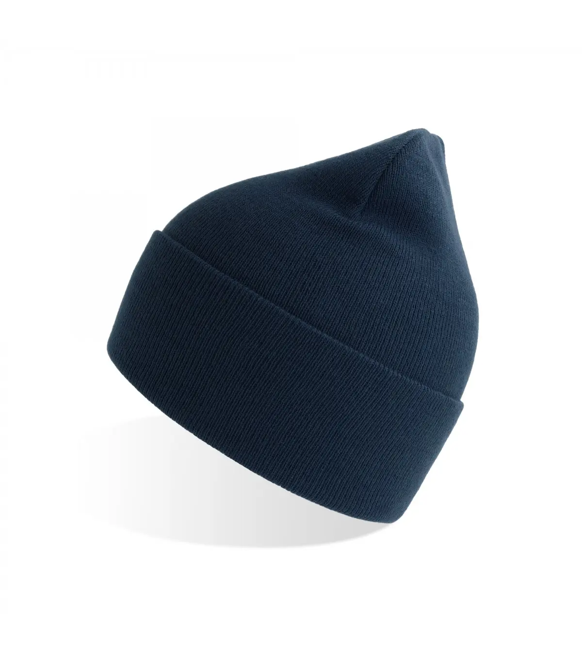 Atlantis Atlantis Gorro Atlantis Pure