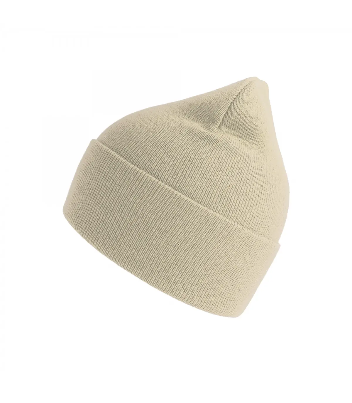 Atlantis Atlantis Gorro Atlantis Pure