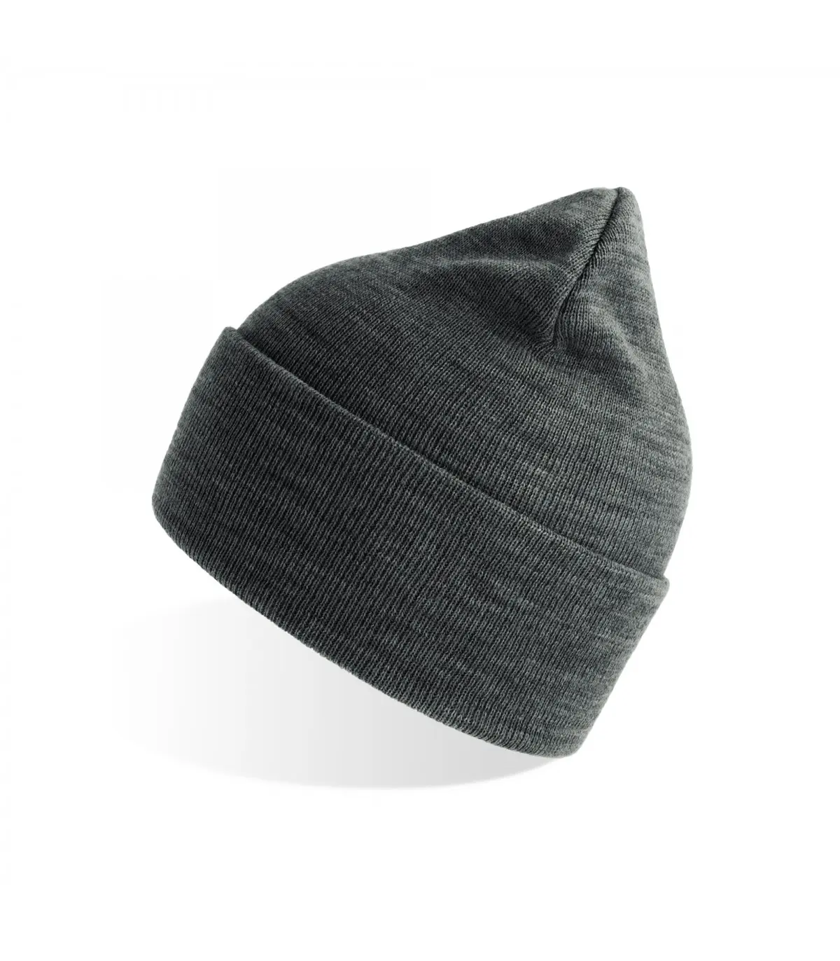 Atlantis Atlantis Gorro Atlantis Pure