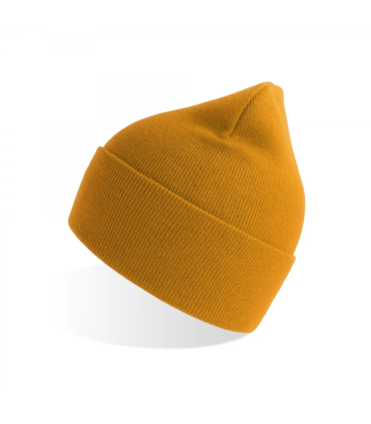 Atlantis Atlantis Gorro Atlantis Pure