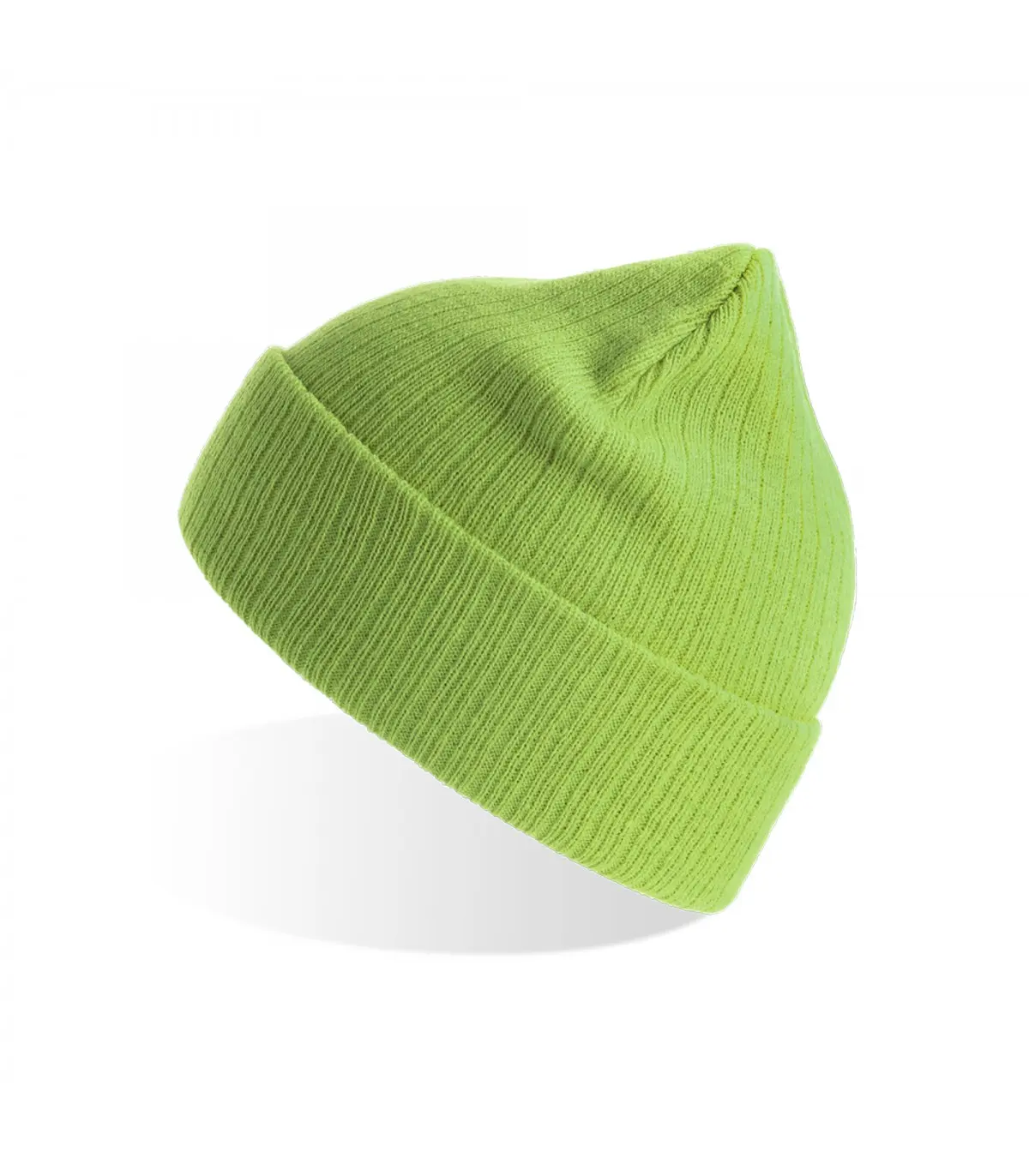 Atlantis Atlantis Gorro Atlantis Rio