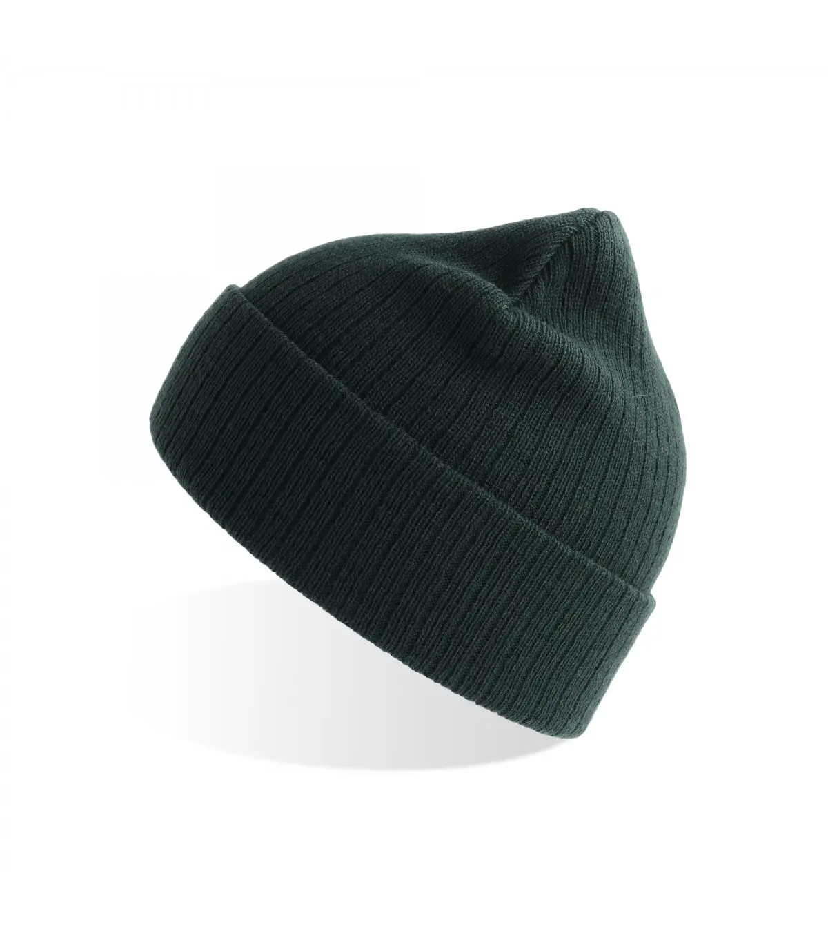 Atlantis Atlantis Gorro Atlantis Rio