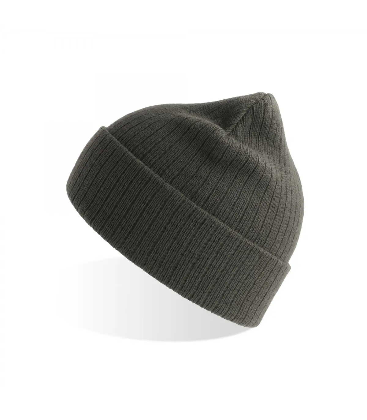 Atlantis Atlantis Gorro Atlantis Rio