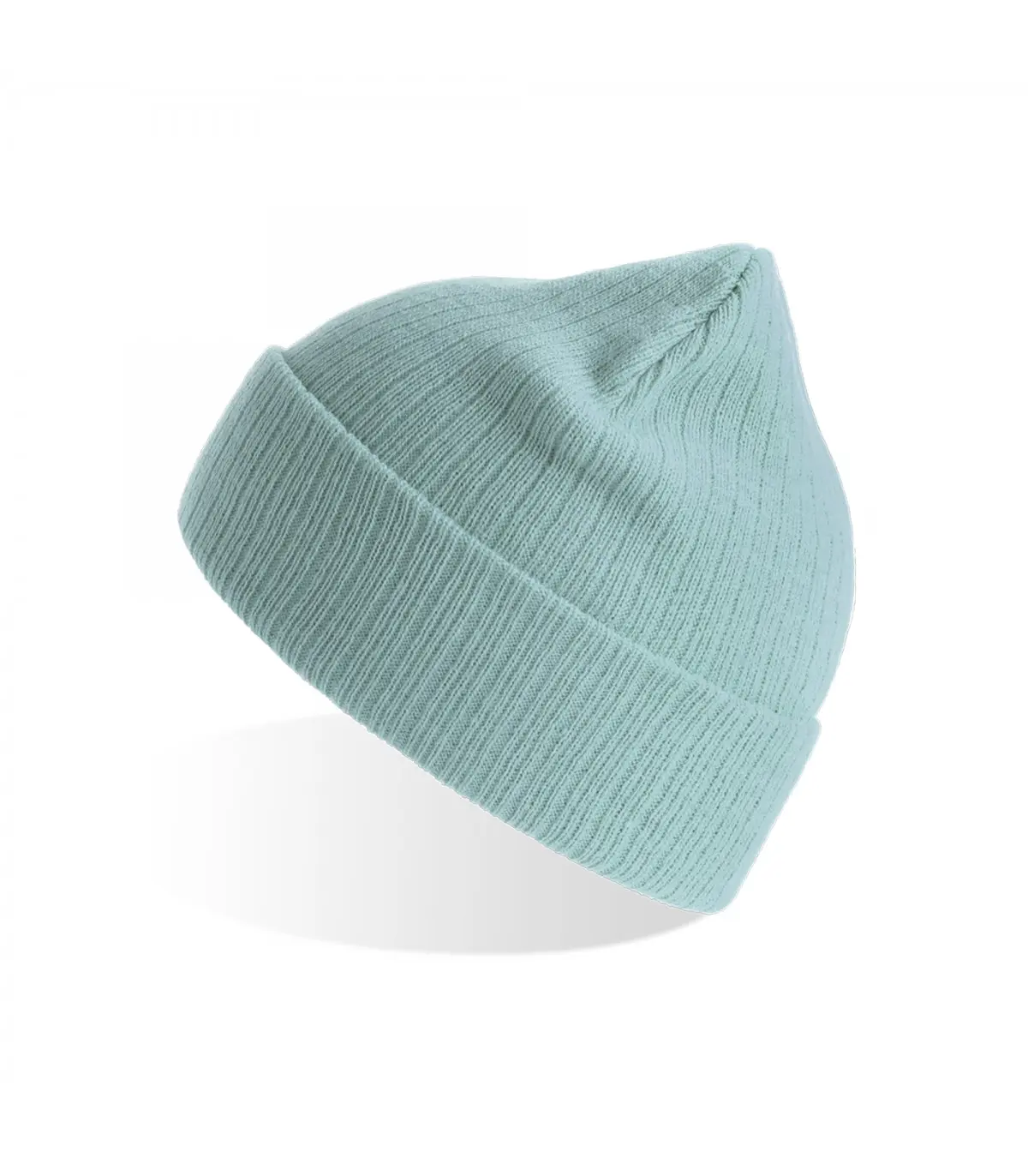 Atlantis Atlantis Gorro Atlantis Rio