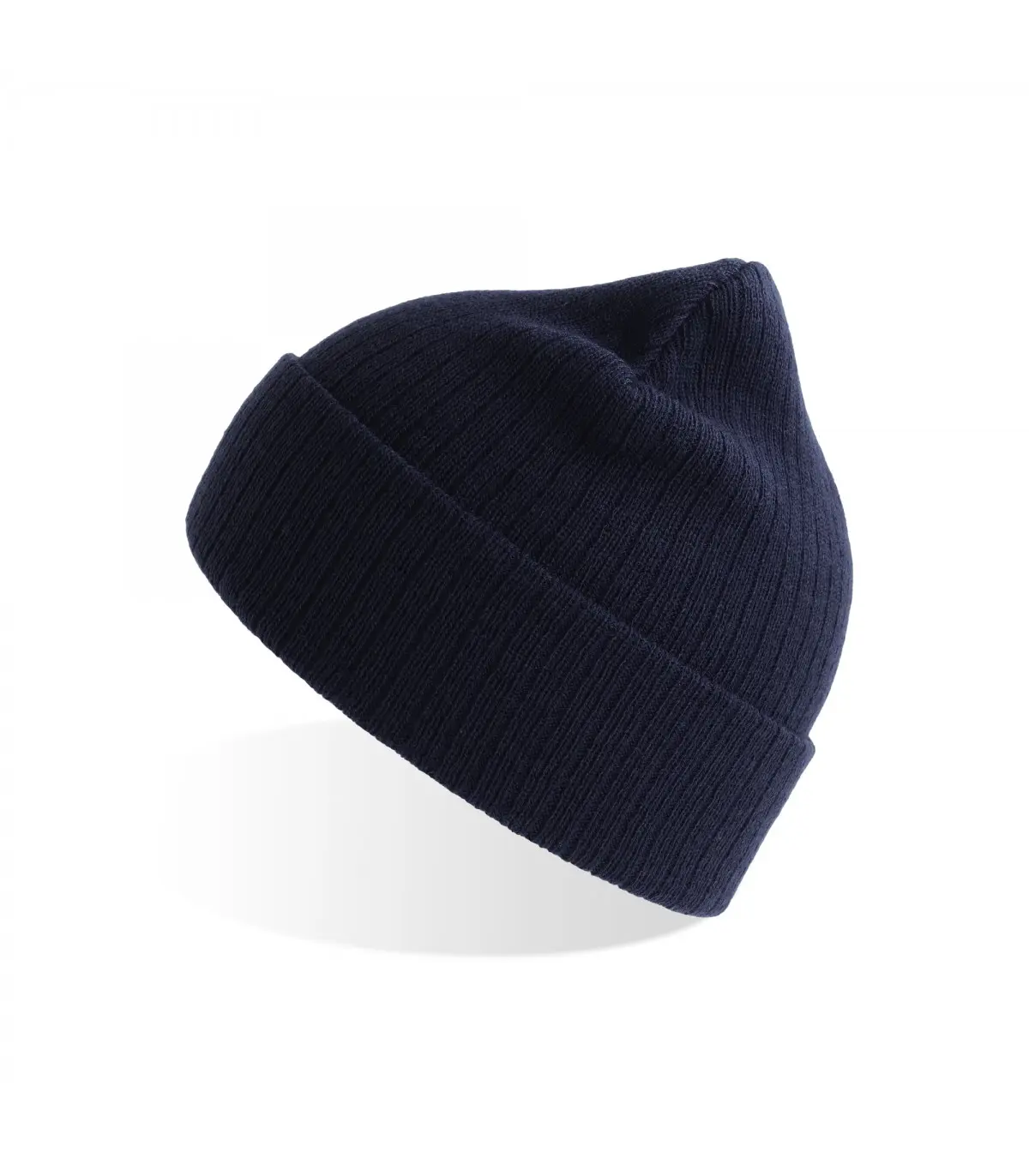 Atlantis Atlantis Gorro Atlantis Rio