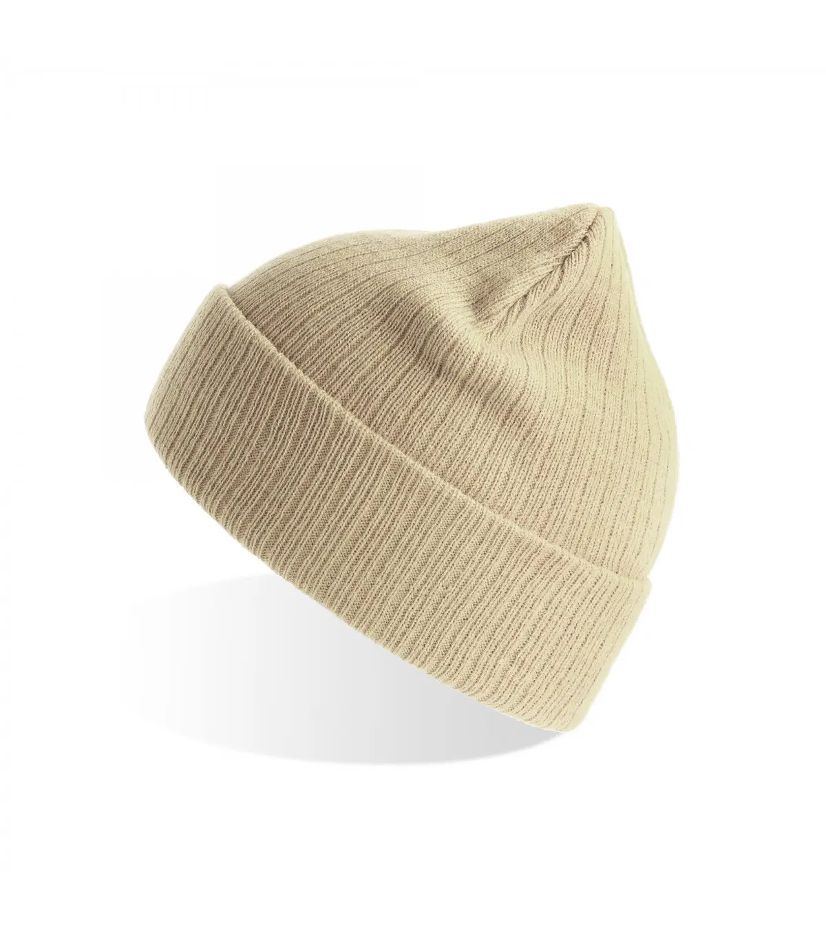 Atlantis Atlantis Gorro Atlantis Rio