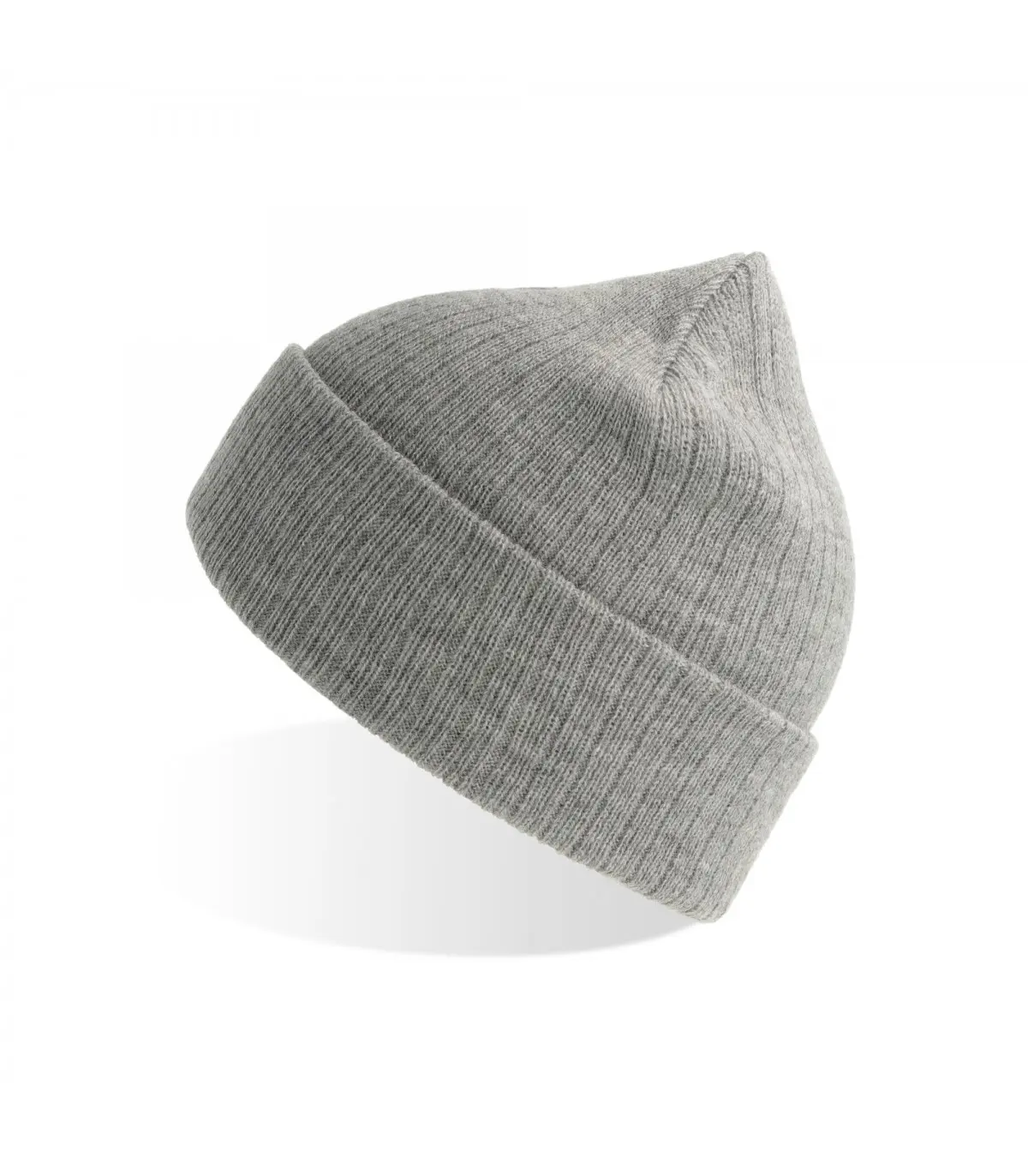 Atlantis Atlantis Gorro Atlantis Rio