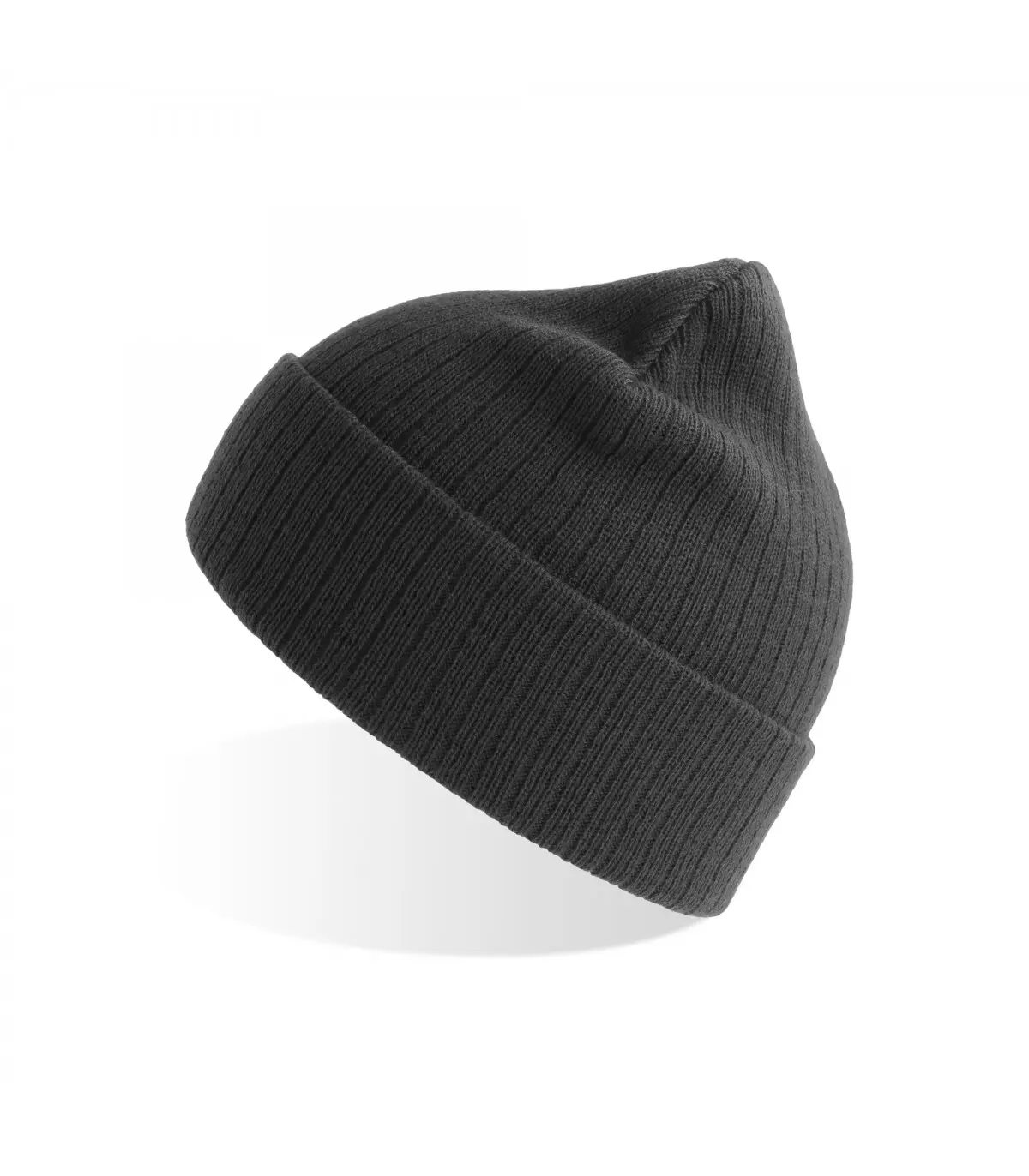 Atlantis Atlantis Gorro Atlantis Rio