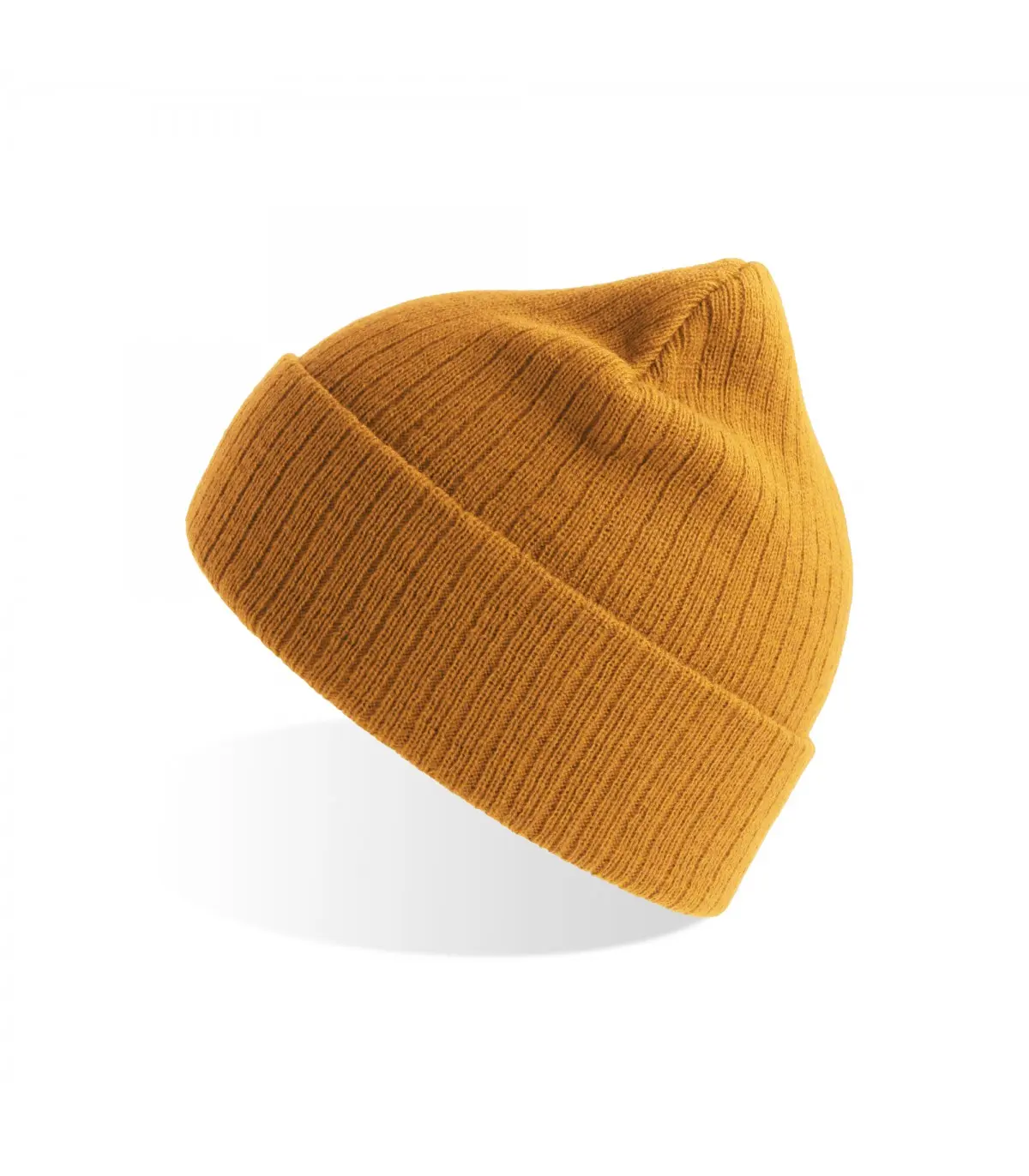 Atlantis Atlantis Gorro Atlantis Rio