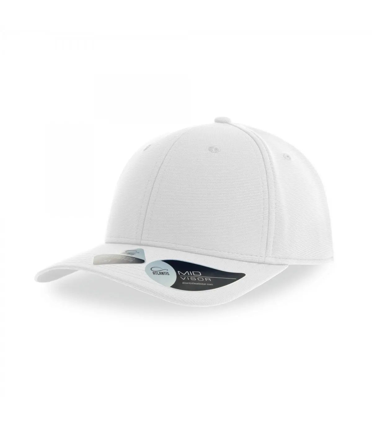 Atlantis Atlantis Boné Atlantis Sand