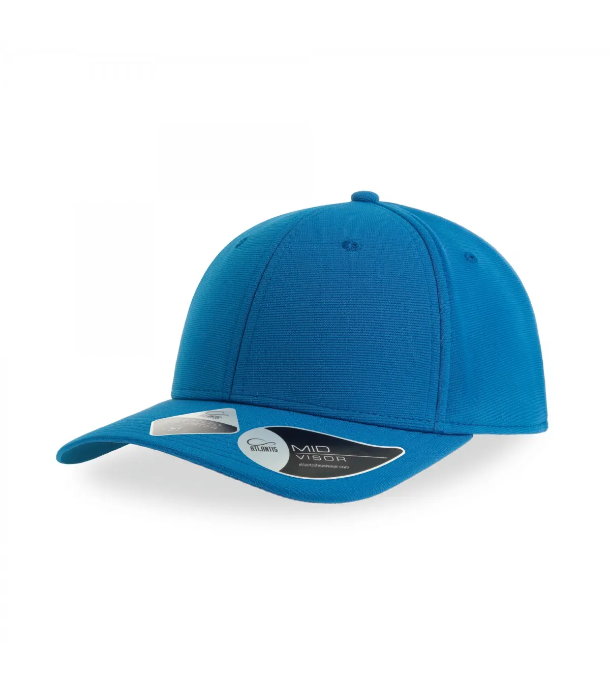 Atlantis Atlantis Boné Atlantis Sand