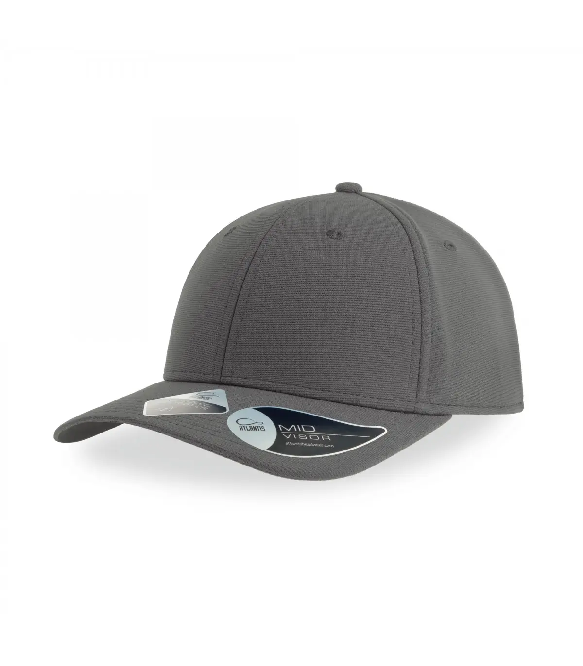 Atlantis Atlantis Boné Atlantis Sand