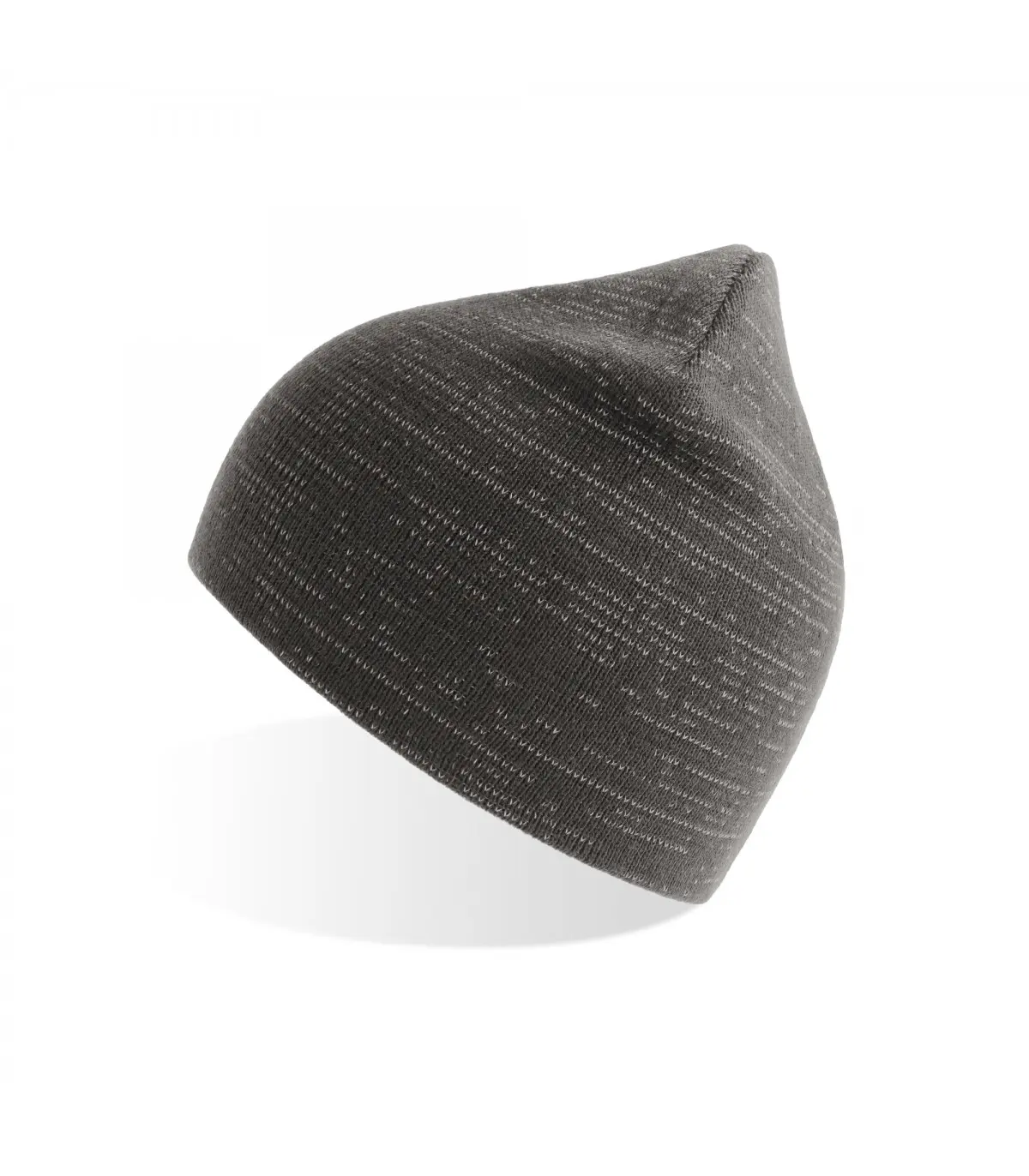 Atlantis Atlantis Gorro Atlantis Shine