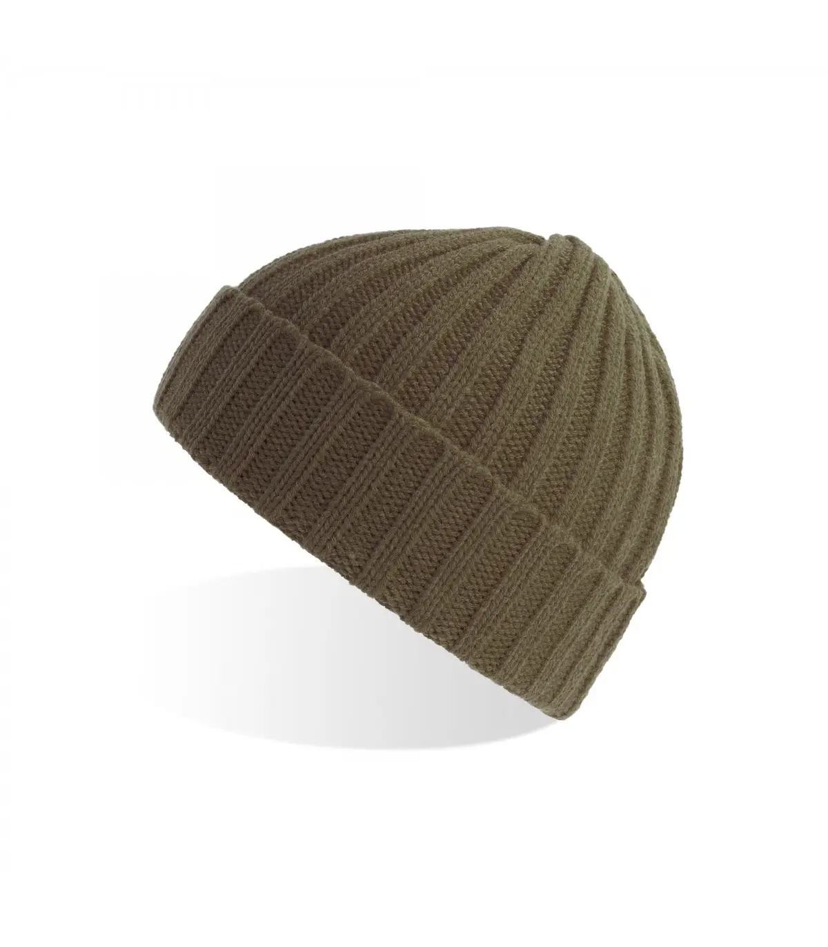 Atlantis Atlantis Gorro Atlantis Shore