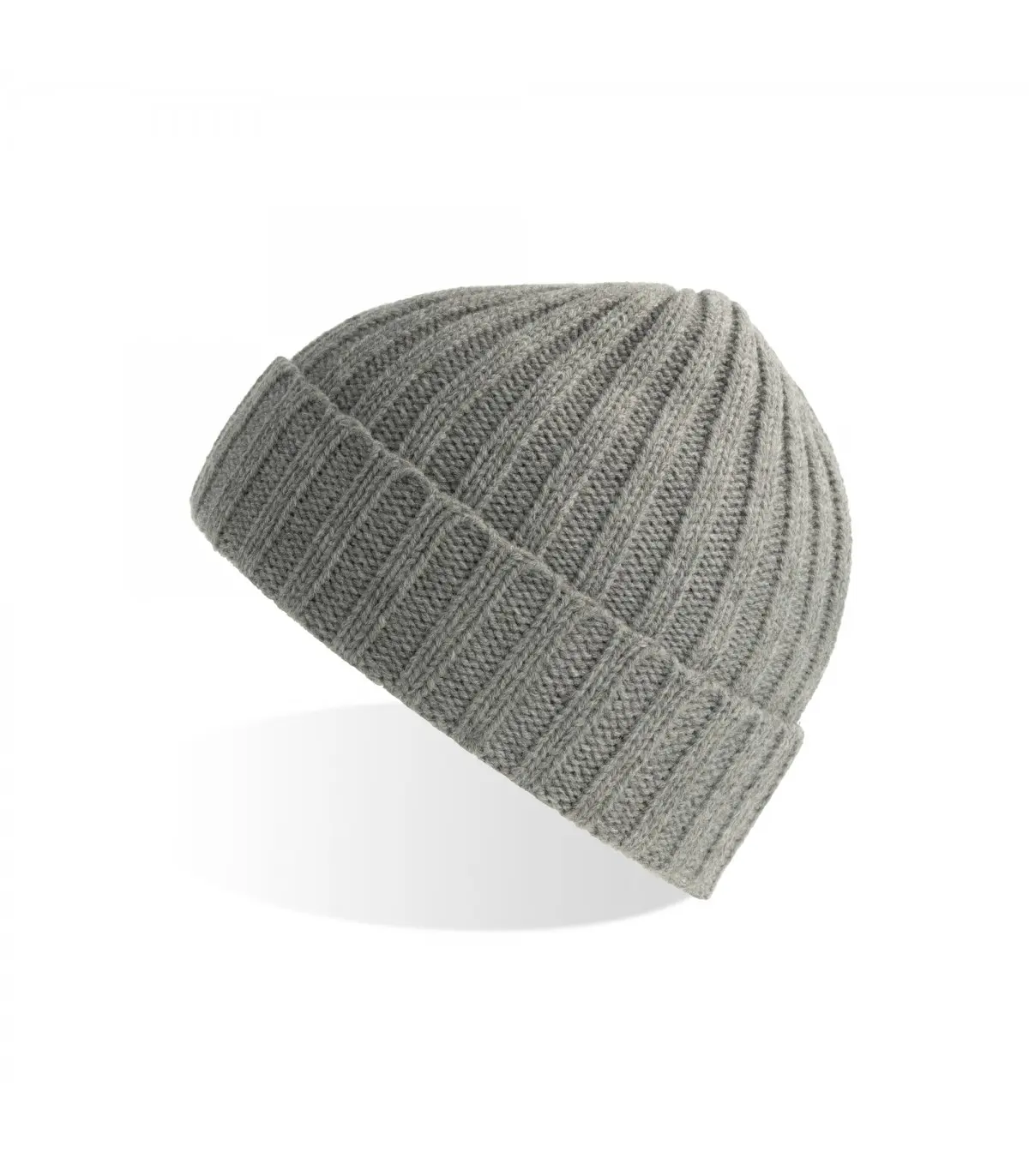 Atlantis Atlantis Gorro Atlantis Shore