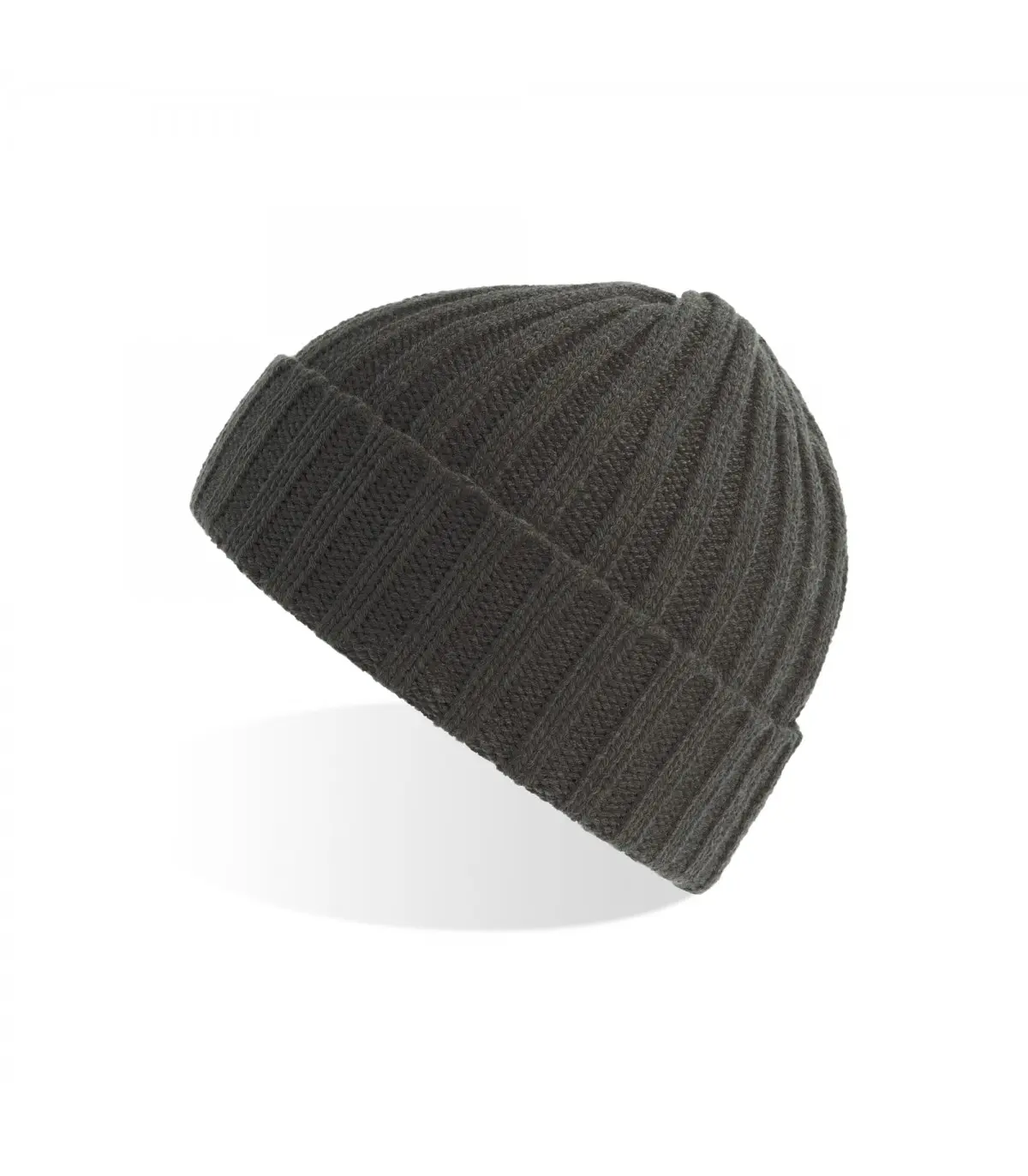 Atlantis Atlantis Gorro Atlantis Shore