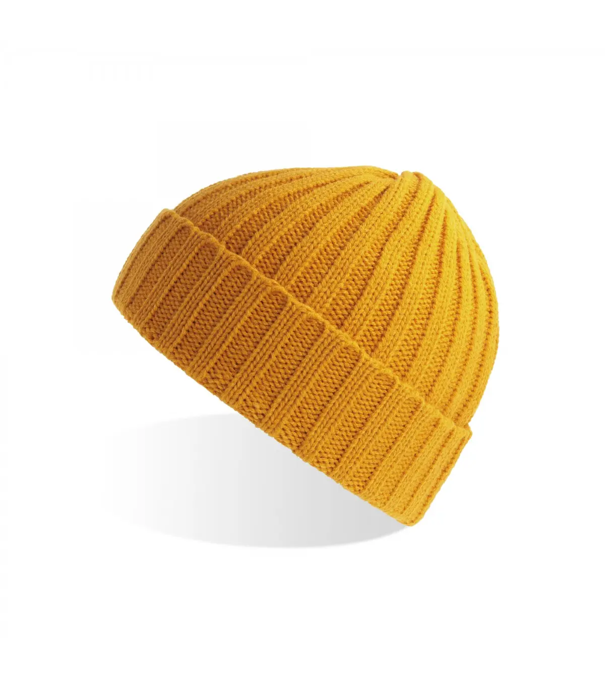 Atlantis Atlantis Gorro Atlantis Shore