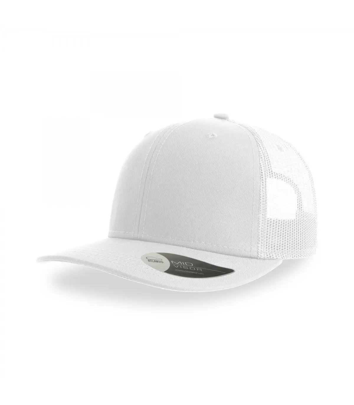 Atlantis Atlantis Boné Atlantis Sonic