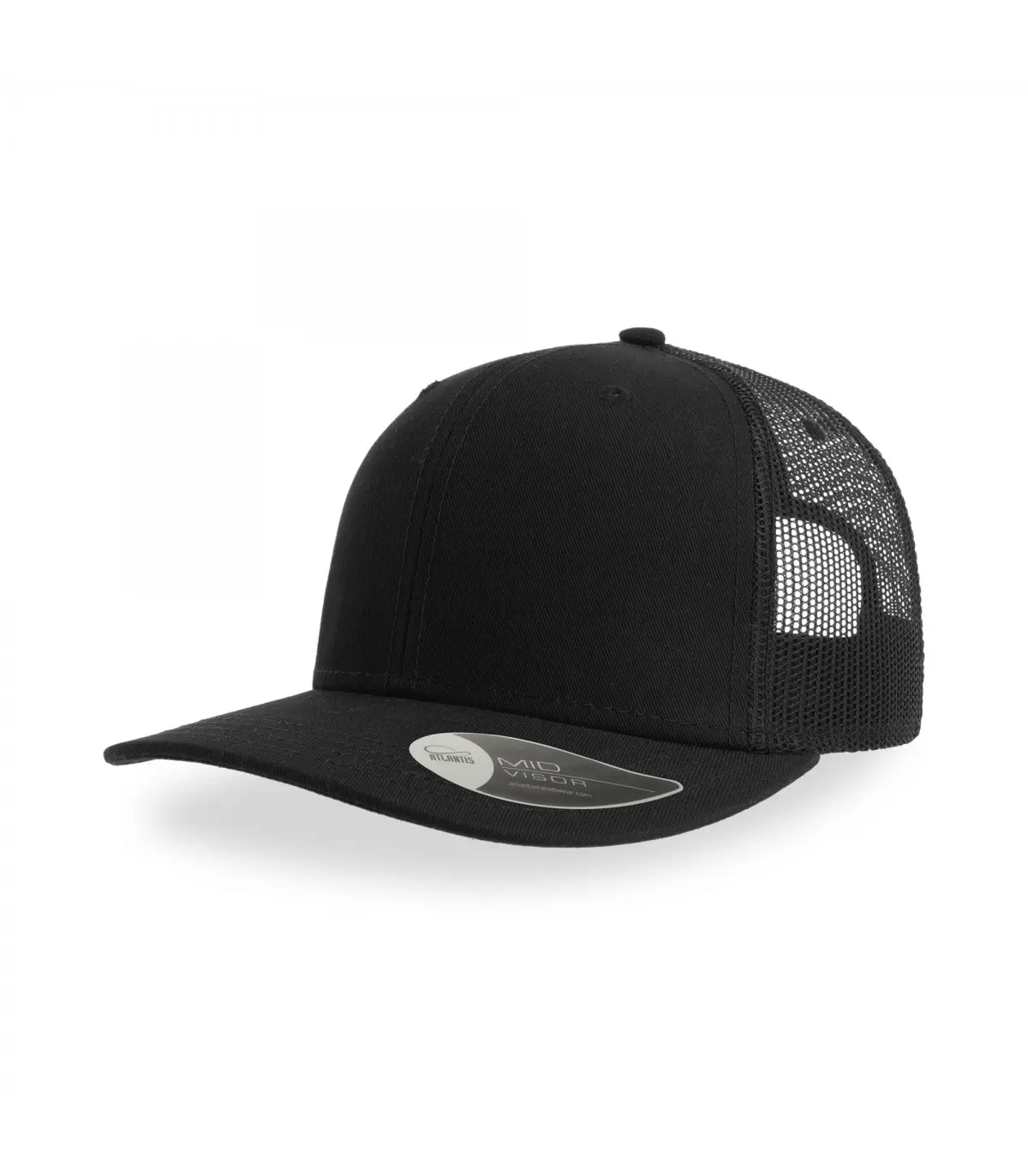 Atlantis Atlantis Boné Atlantis Sonic