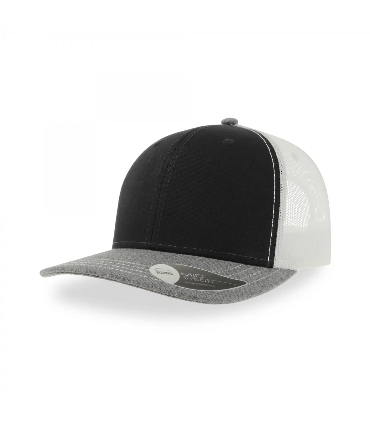 Atlantis Atlantis Boné Atlantis Sonic