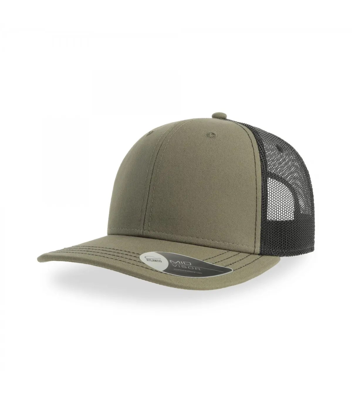 Atlantis Atlantis Boné Atlantis Sonic