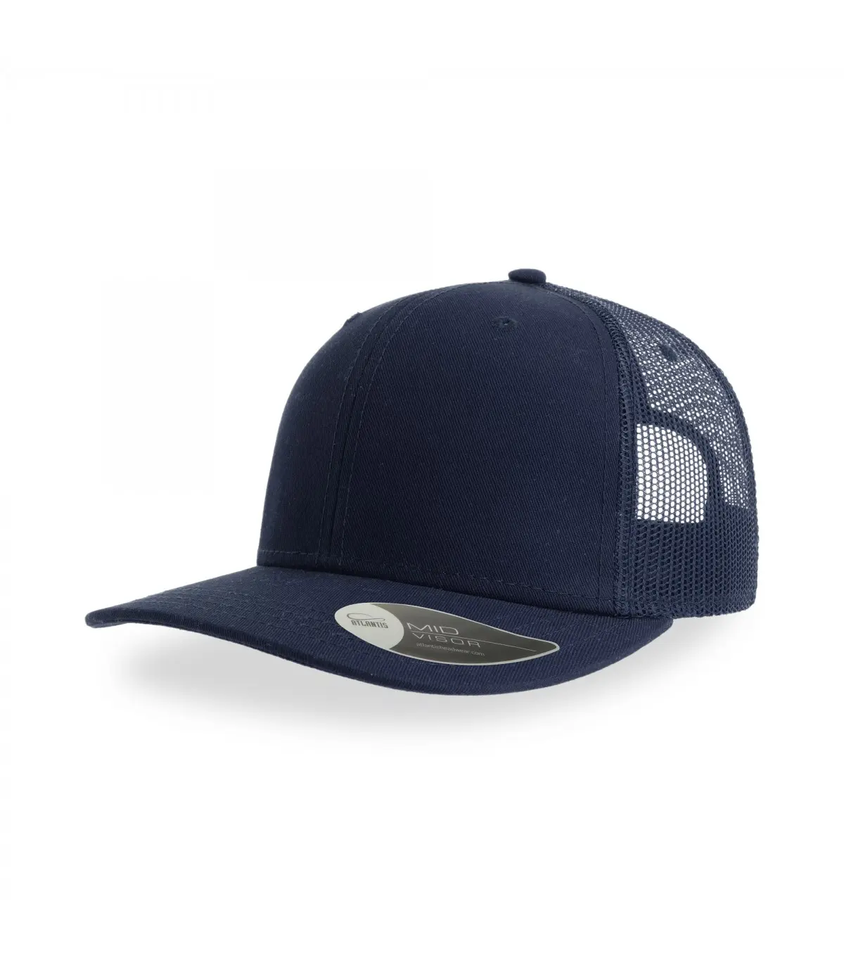 Atlantis Atlantis Boné Atlantis Sonic