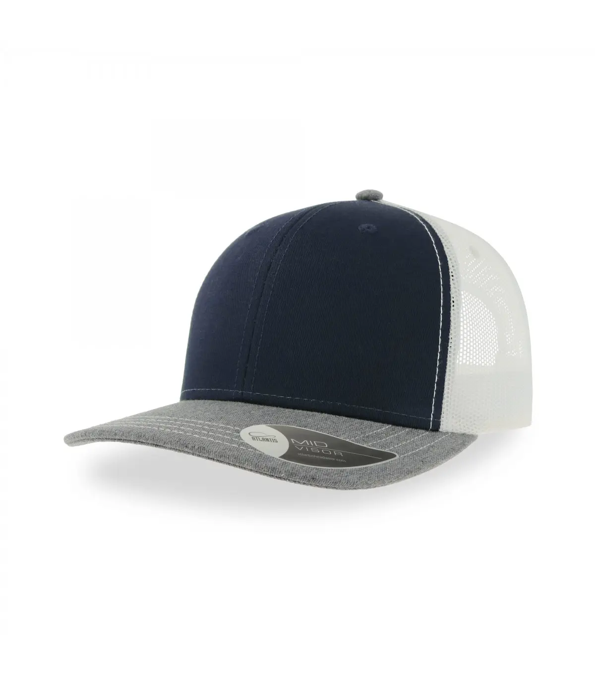 Atlantis Atlantis Boné Atlantis Sonic