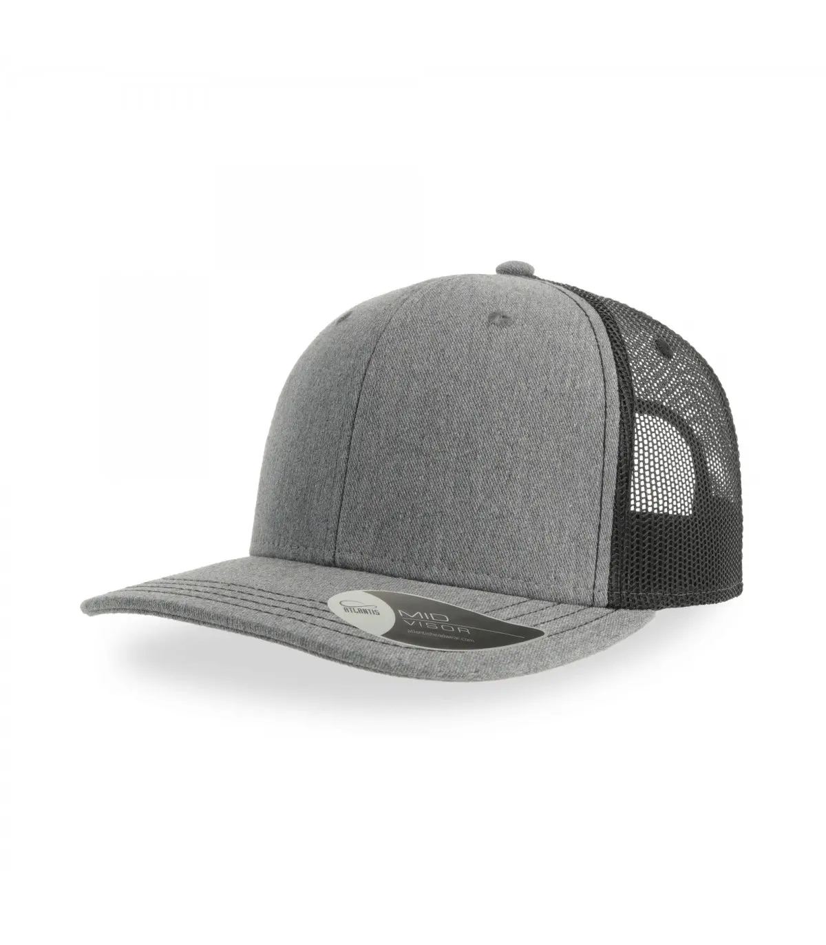 Atlantis Atlantis Boné Atlantis Sonic