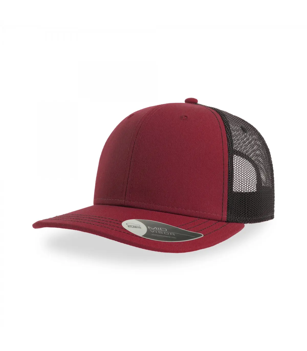 Atlantis Atlantis Boné Atlantis Sonic