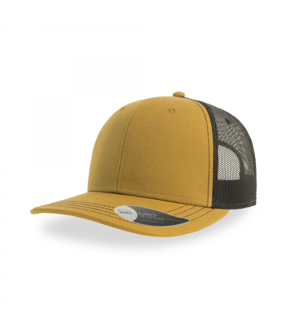 Atlantis Atlantis Boné Atlantis Sonic