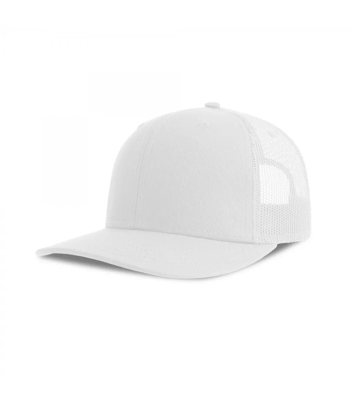 Atlantis Atlantis Boné Atlantis Sonic-S