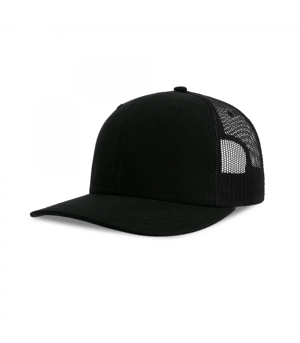 Atlantis Atlantis Boné Atlantis Sonic-S