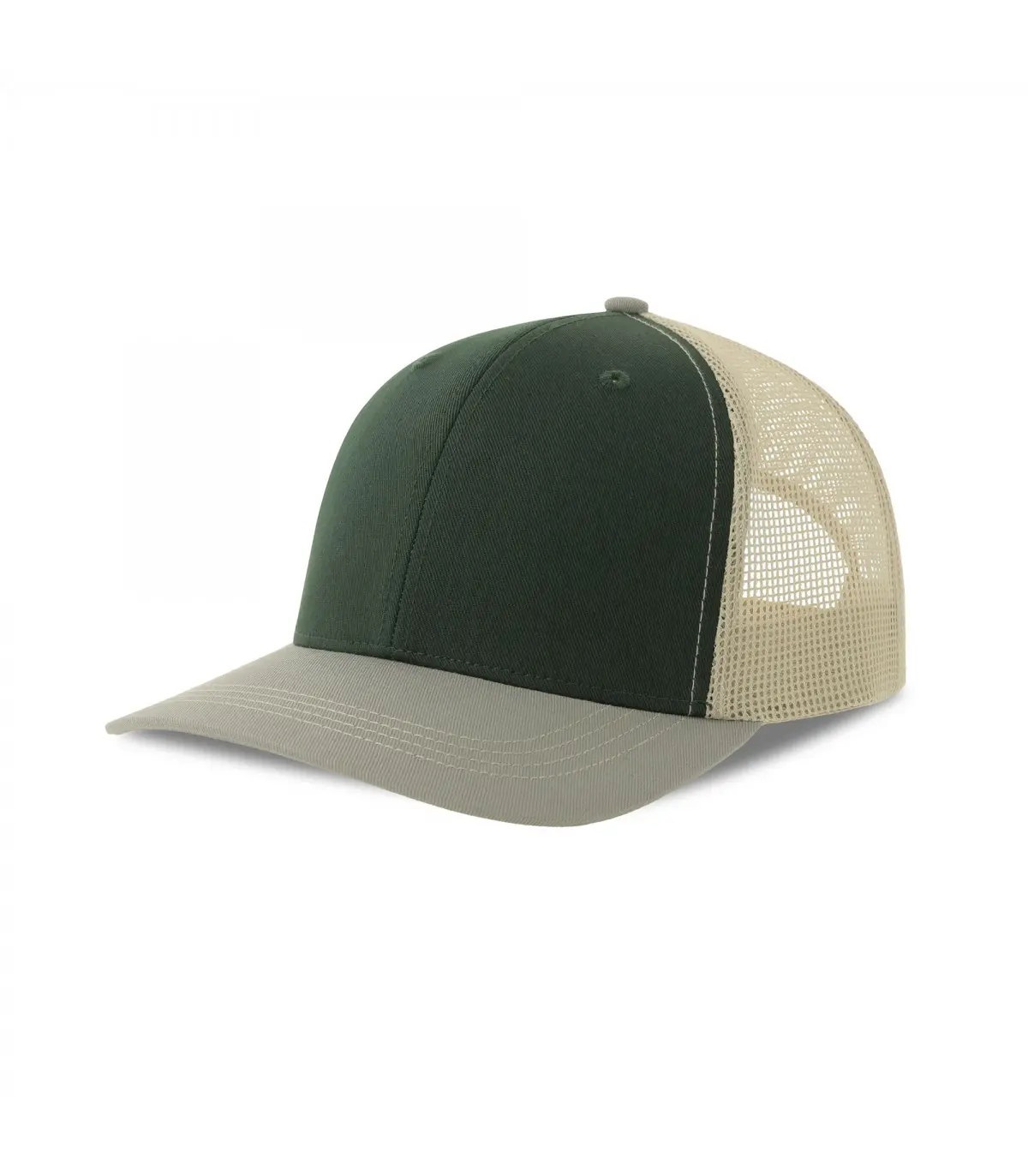 Atlantis Atlantis Boné Atlantis Sonic-S