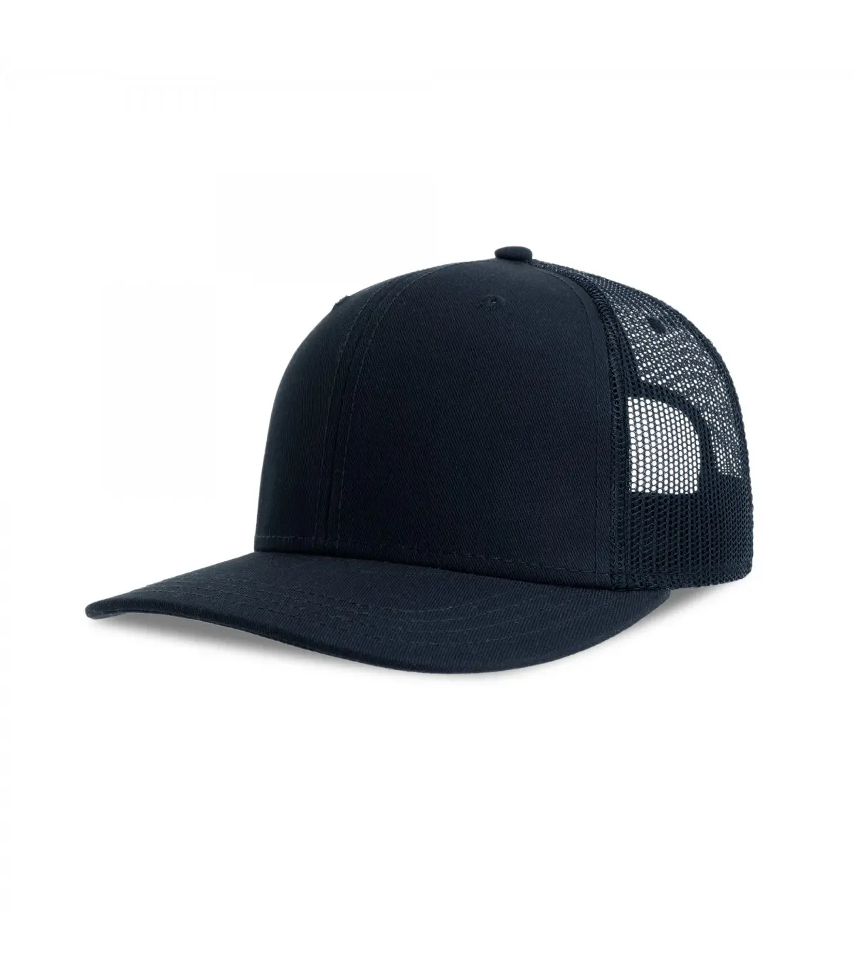 Atlantis Atlantis Boné Atlantis Sonic-S