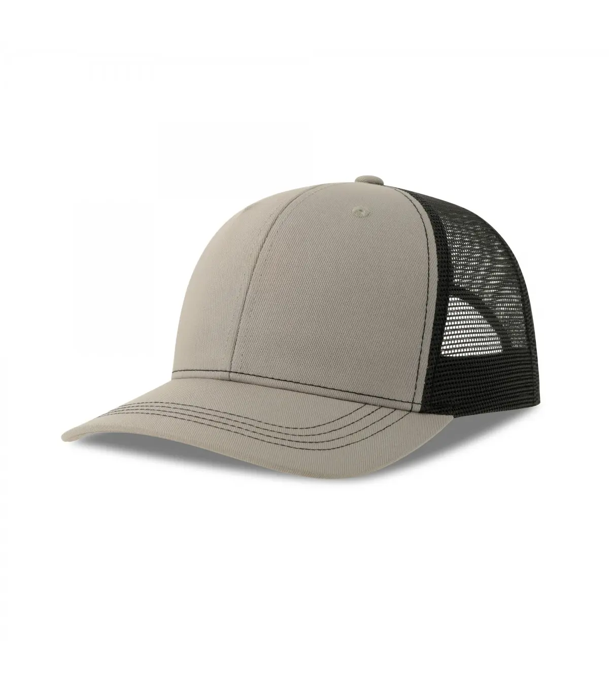 Atlantis Atlantis Boné Atlantis Sonic-S