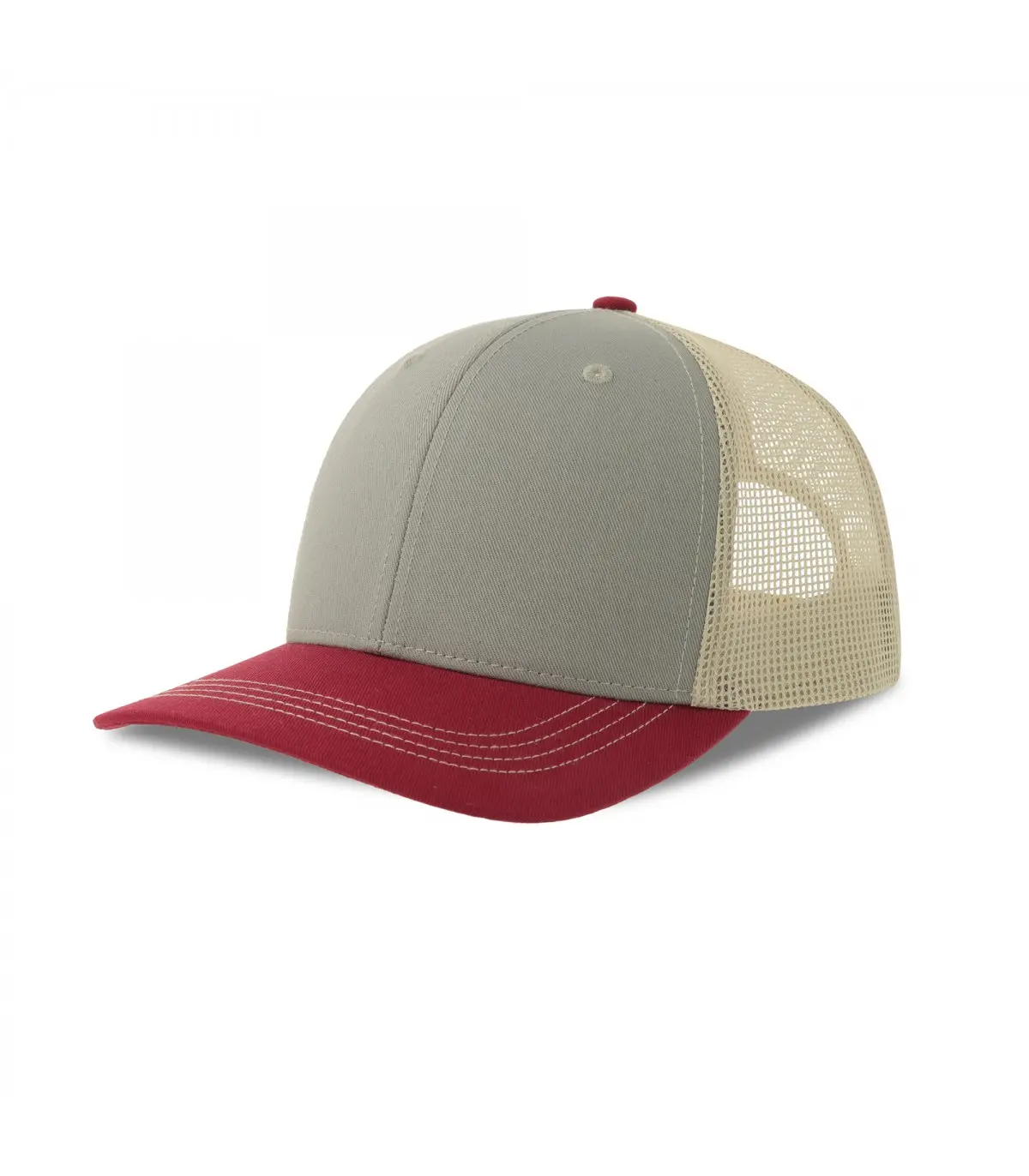 Atlantis Atlantis Boné Atlantis Sonic-S