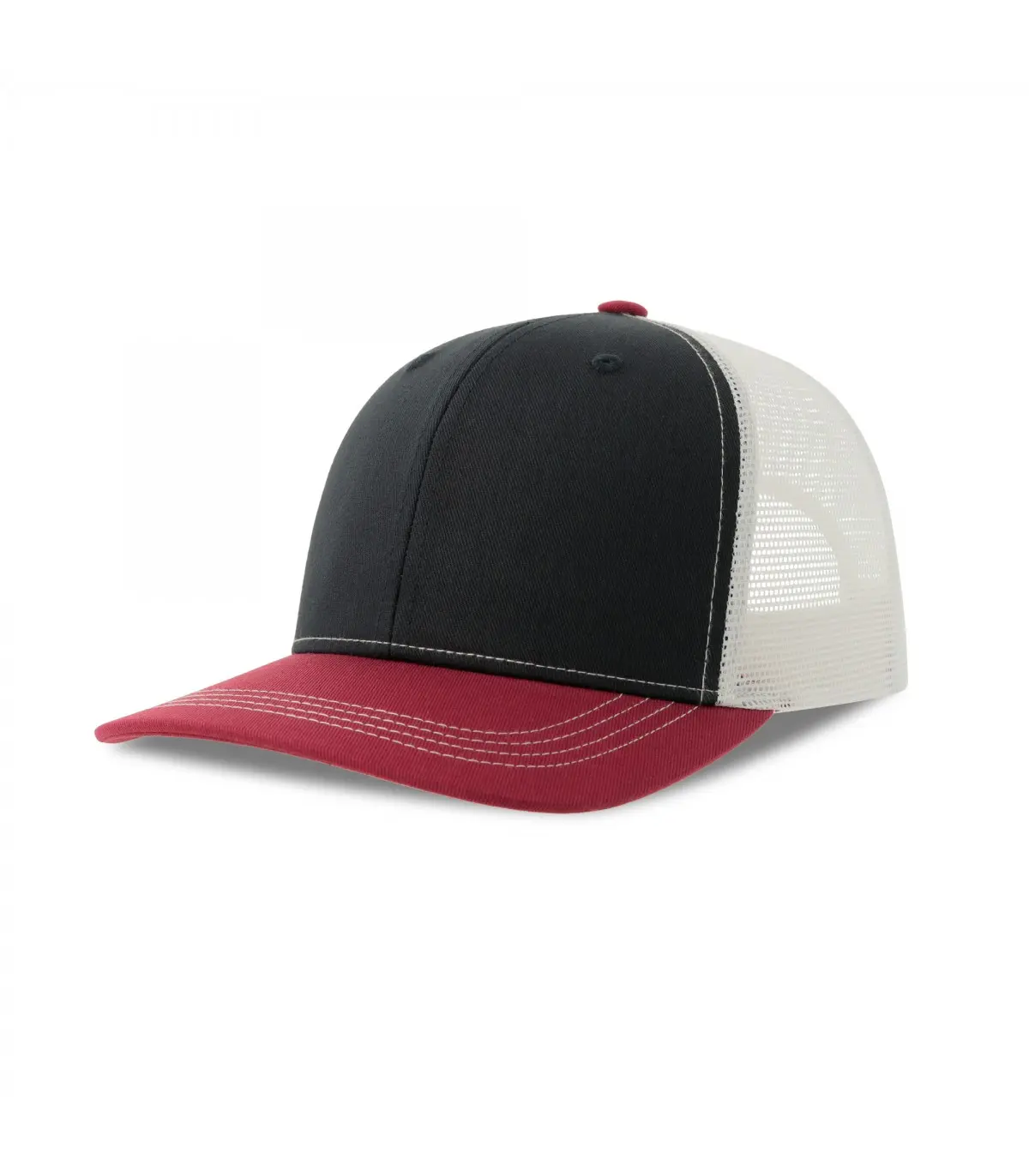 Atlantis Atlantis Boné Atlantis Sonic-S