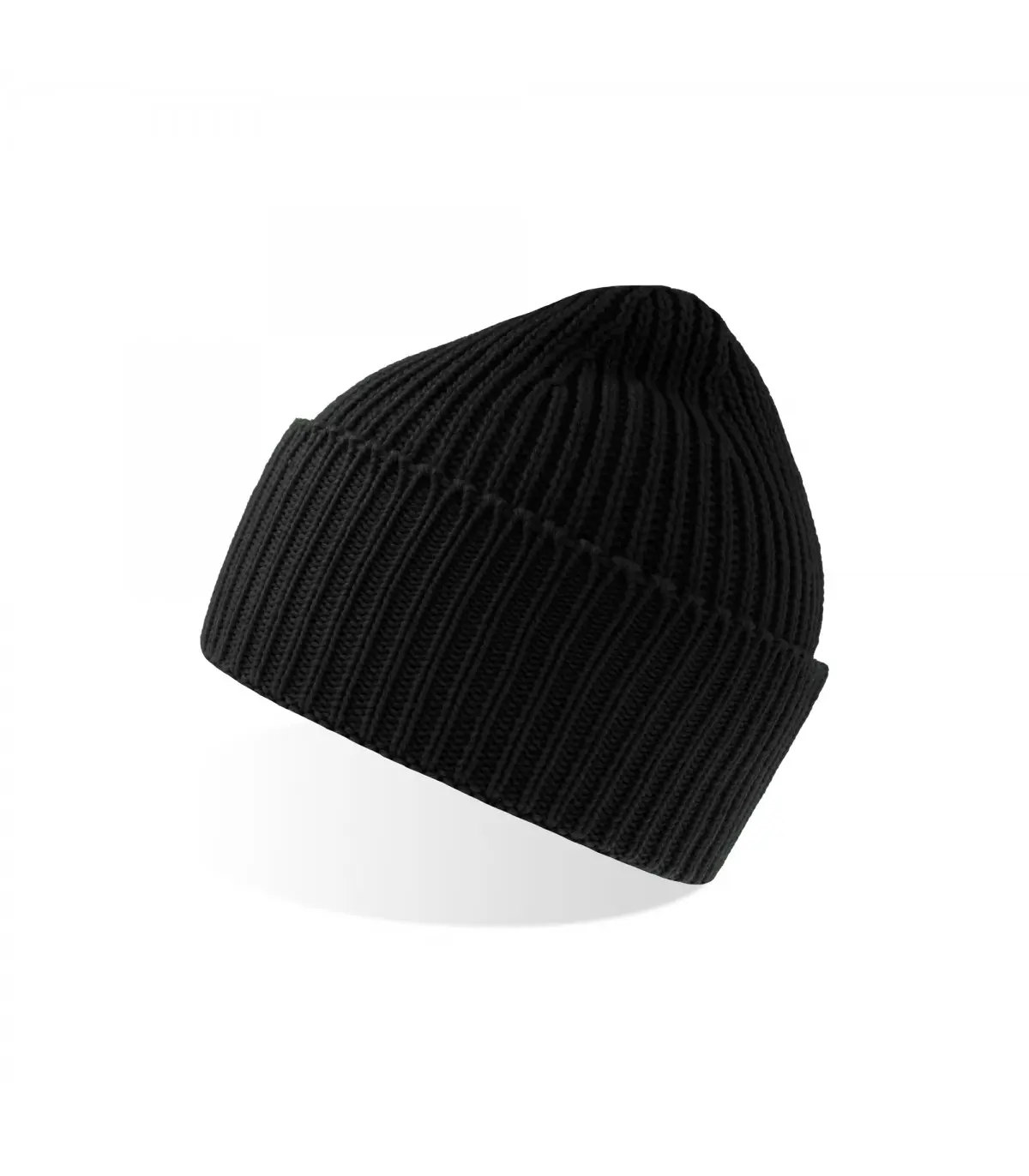 Atlantis Atlantis Gorro Atlantis Oak