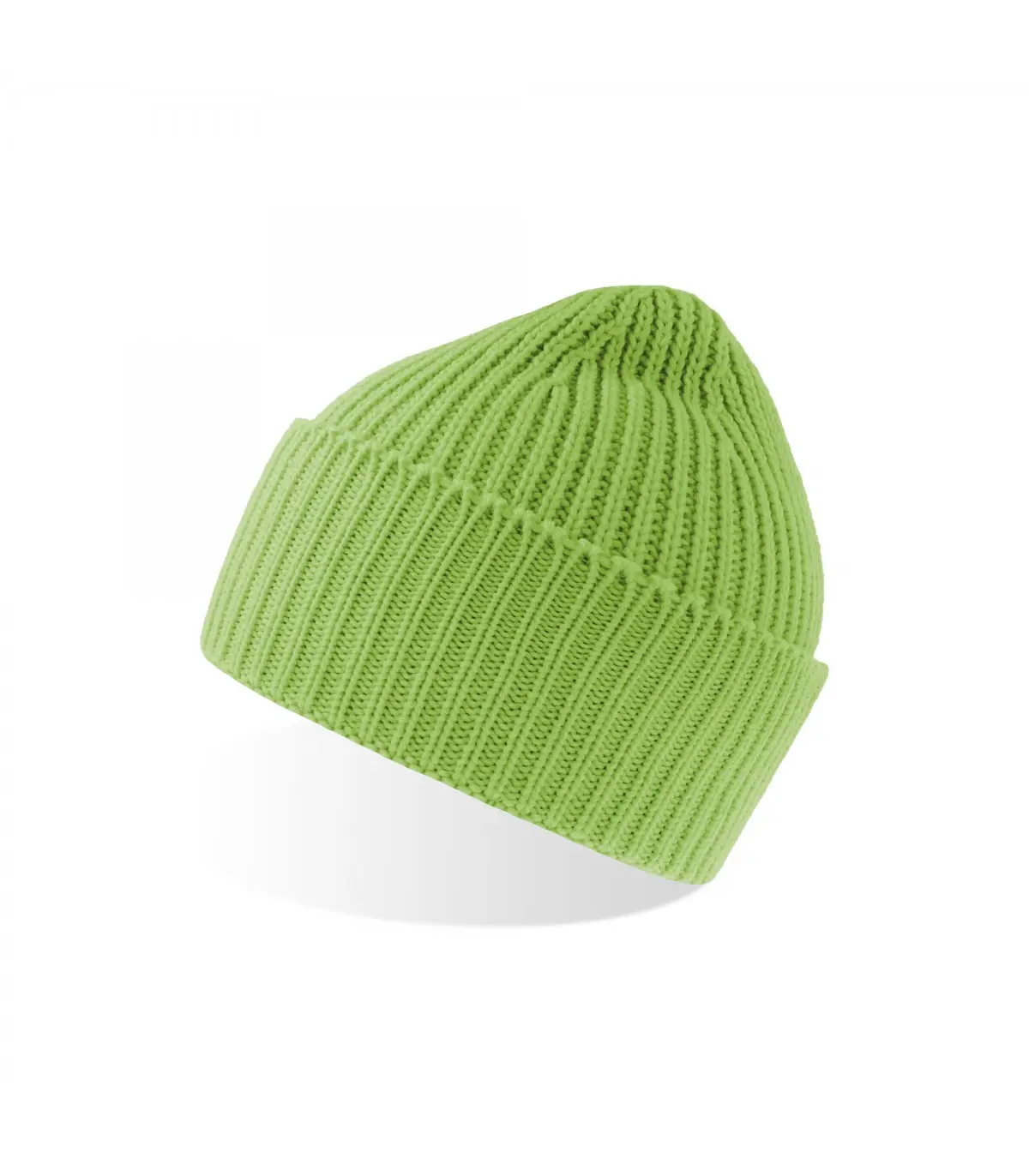 Atlantis Atlantis Gorro Atlantis Oak