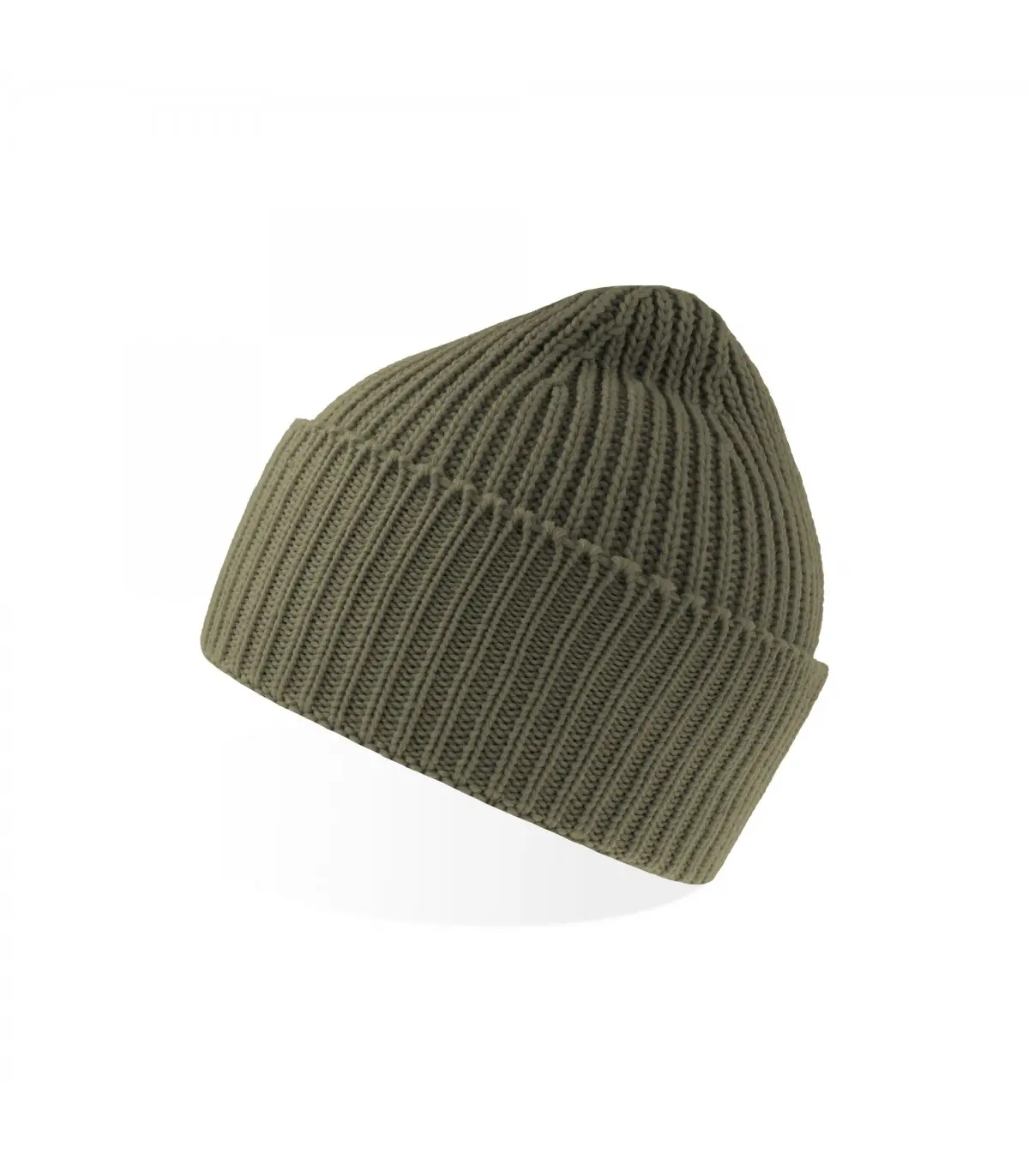 Atlantis Atlantis Gorro Atlantis Oak