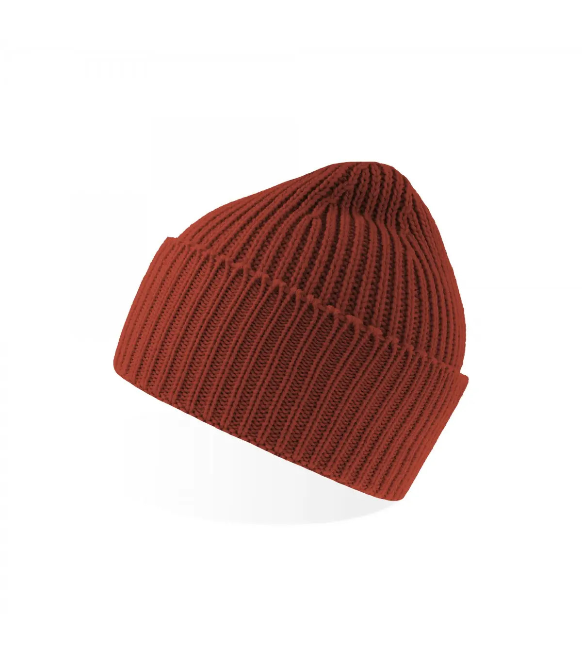 Atlantis Atlantis Gorro Atlantis Oak