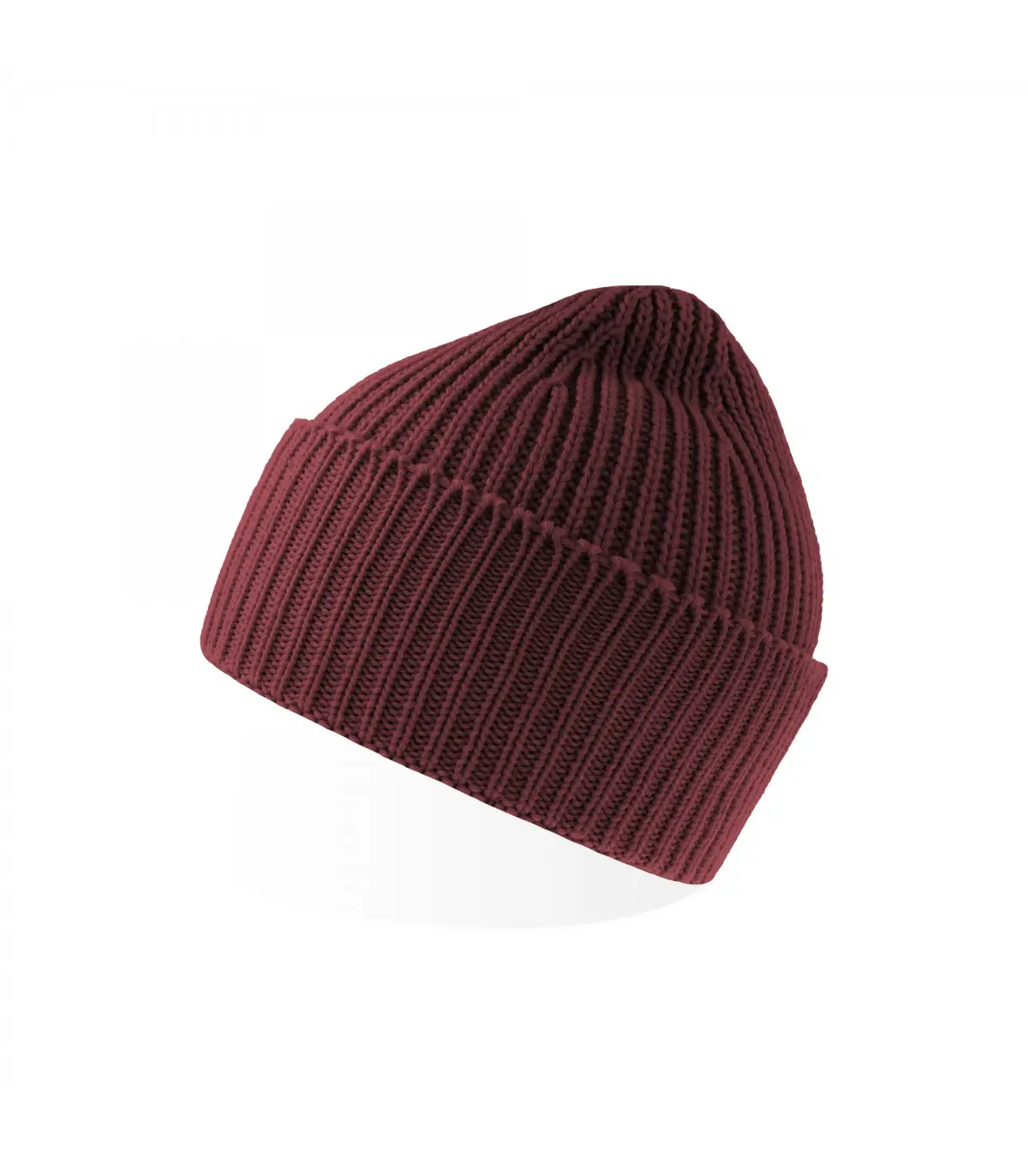 Atlantis Atlantis Gorro Atlantis Oak