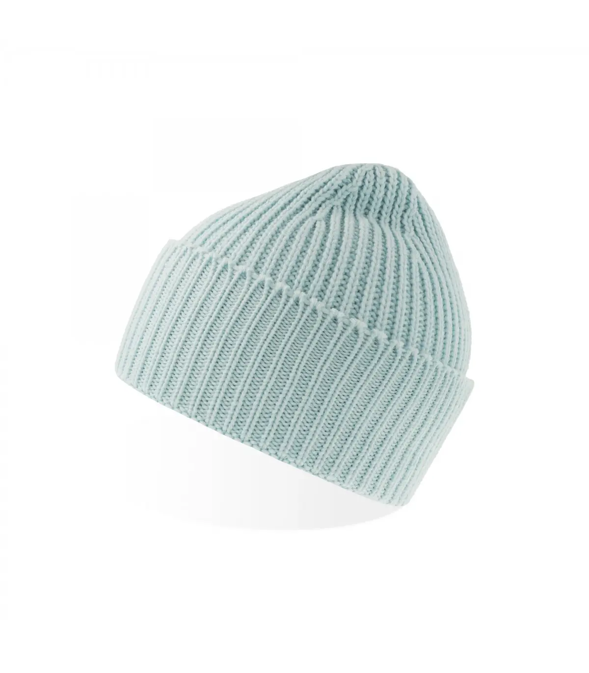 Atlantis Atlantis Gorro Atlantis Oak