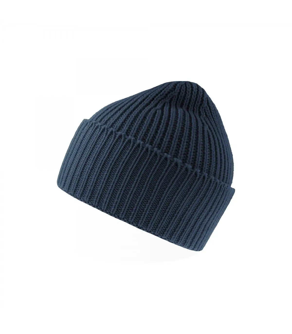 Atlantis Atlantis Gorro Atlantis Oak