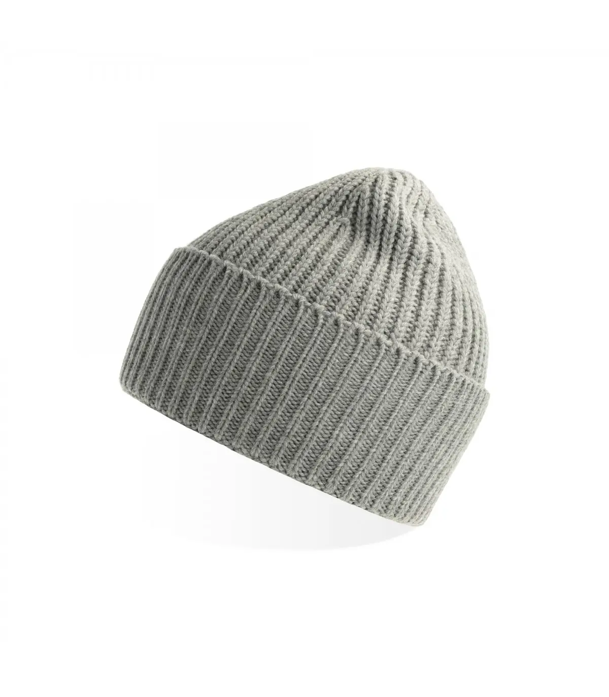 Atlantis Atlantis Gorro Atlantis Oak