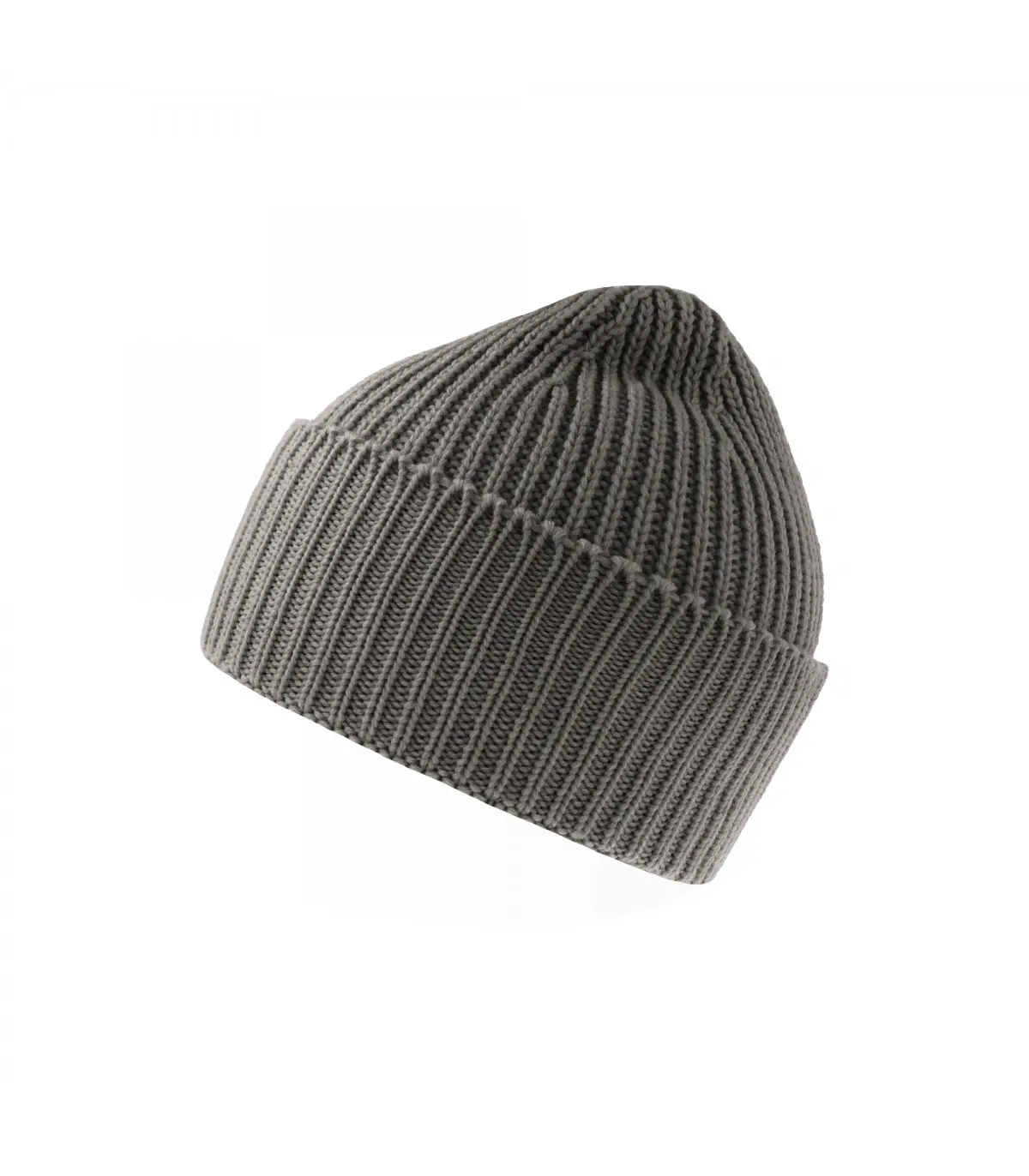 Atlantis Atlantis Gorro Atlantis Oak