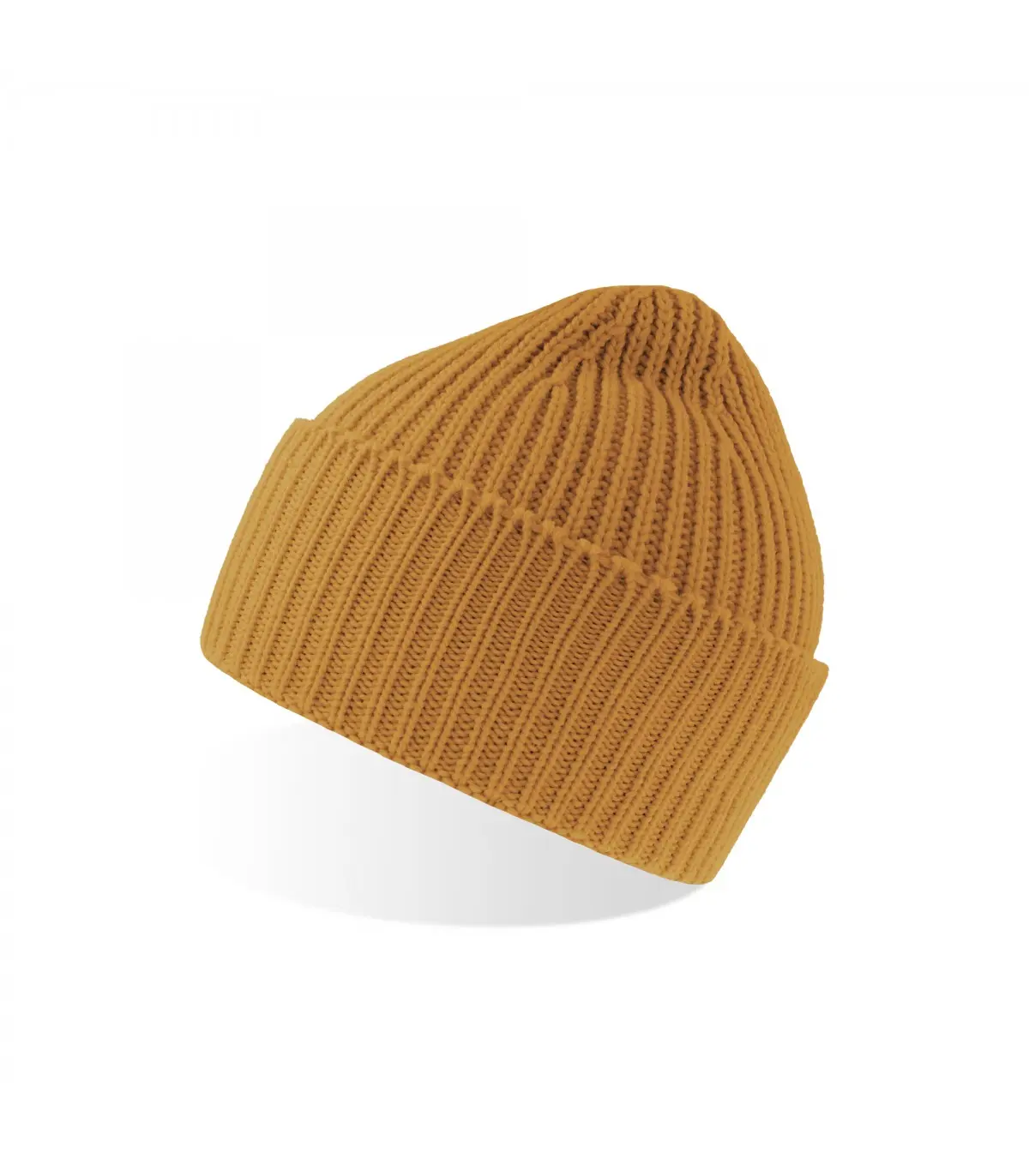 Atlantis Atlantis Gorro Atlantis Oak